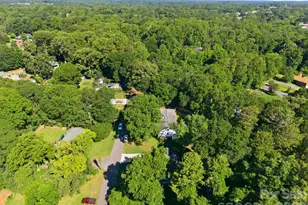 204 Price St, Mount Holly, NC 28120 - Photo 30