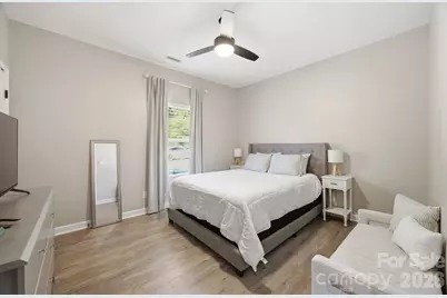 204 Price Street, Mount Holly, NC 28120 - Photo 12