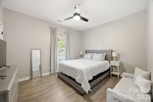 204 Price St, Mount Holly, NC 28120 - Photo 12
