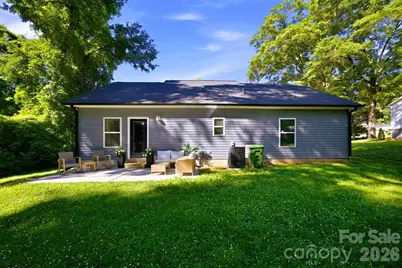 204 Price Street, Mount Holly, NC 28120 - Photo 20