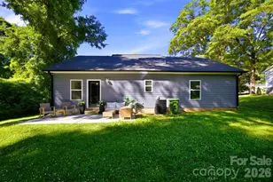 204 Price St, Mount Holly, NC 28120 - Photo 20
