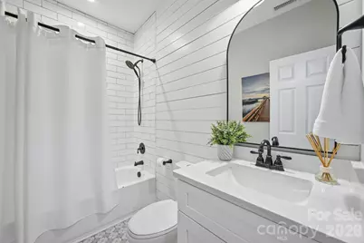 204 Price Street, Mount Holly, NC 28120 - Photo 14