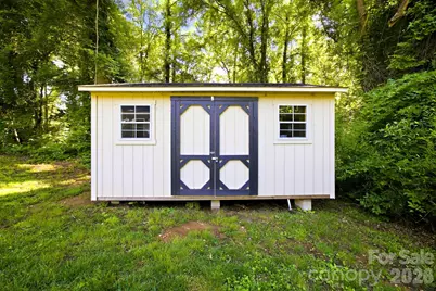 204 Price Street, Mount Holly, NC 28120 - Photo 18
