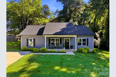 204 Price Street, Mount Holly, NC 28120 - Photo 1