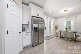 204 Price St, Mount Holly, NC 28120 - Photo 8