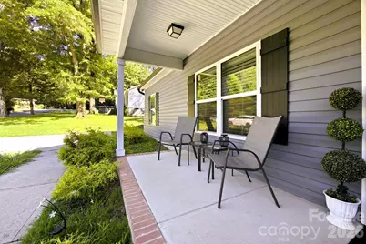 204 Price Street, Mount Holly, NC 28120 - Photo 2