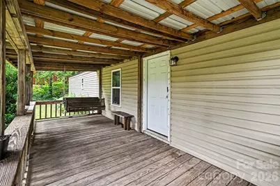 111 Oak Brook Drive, Mooresville, NC 28115 - Photo 2