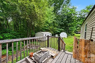 111 Oak Brook Dr, Mooresville, NC 28115 - Photo 20