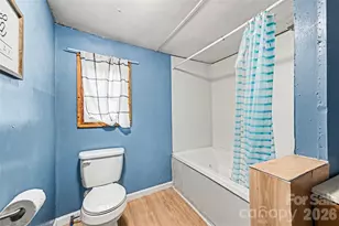 111 Oak Brook Dr, Mooresville, NC 28115 - Photo 14