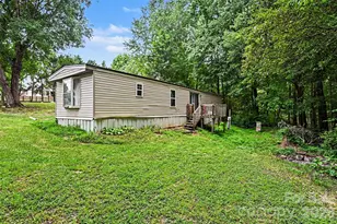 111 Oak Brook Dr, Mooresville, NC 28115 - Photo 22
