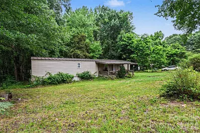111 Oak Brook Drive, Mooresville, NC 28115 - Photo 26