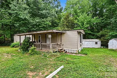 111 Oak Brook Drive, Mooresville, NC 28115 - Photo 24