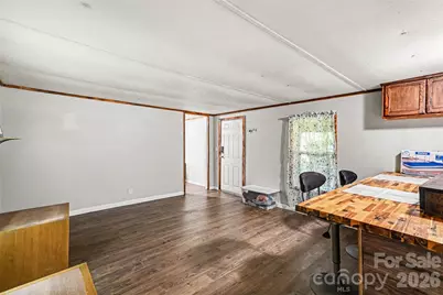 111 Oak Brook Drive, Mooresville, NC 28115 - Photo 6