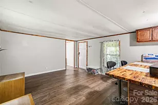 111 Oak Brook Dr, Mooresville, NC 28115 - Photo 6