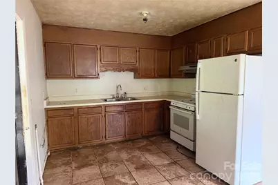 23 Meteor Court, Waynesville, NC 28768 - Photo 6