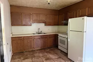 23 Meteor Ct, Waynesville, NC 28768 - Photo 6
