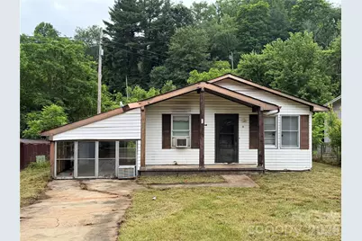 23 Meteor Court, Waynesville, NC 28786 - Photo 1