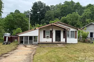 23 Meteor Ct, Waynesville, NC 28768 - Photo 2