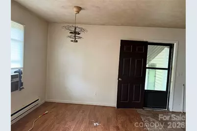 23 Meteor Court, Waynesville, NC 28768 - Photo 8