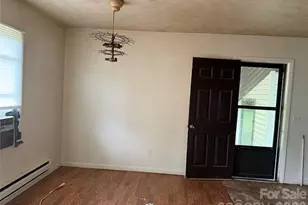 23 Meteor Ct, Waynesville, NC 28768 - Photo 8