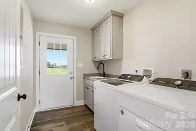 1019 Clack A Drome Drive, Chester, SC 29706 - Photo 14