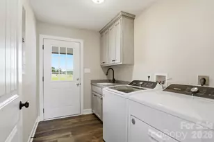1019 Clack A Drome Dr, Chester, SC 29706 - Photo 14