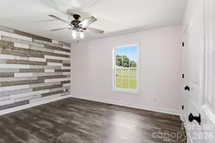 1019 Clack A Drome Dr, Chester, SC 29706 - Photo 20