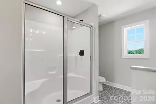 1019 Clack A Drome Dr, Chester, SC 29706 - Photo 10