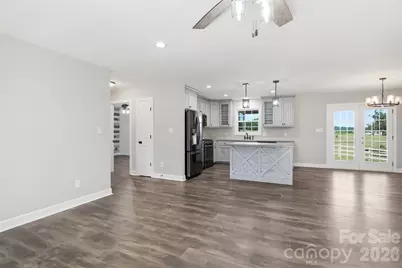 1019 Clack A Drome Drive, Chester, SC 29706 - Photo 18
