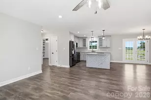 1019 Clack A Drome Dr, Chester, SC 29706 - Photo 18