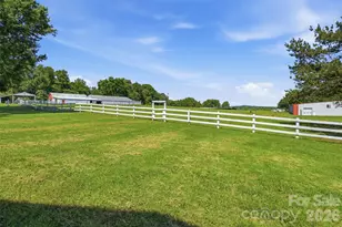 1019 Clack A Drome Dr, Chester, SC 29706 - Photo 16