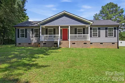 1019 Clack A Drome Drive, Chester, SC 29706 - Photo 2