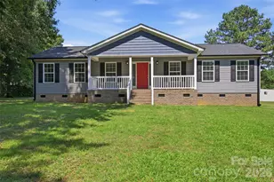 1019 Clack A Drome Dr, Chester, SC 29706 - Photo 2