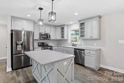 1019 Clack A Drome Drive, Chester, SC 29706 - Photo 6