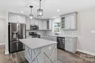 1019 Clack A Drome Dr, Chester, SC 29706 - Photo 6