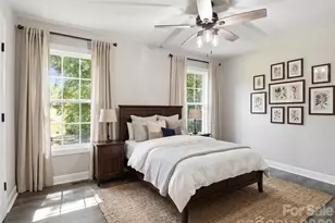 1019 Clack A Drome Dr, Chester, SC 29706 - Photo 12