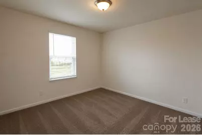 1511 Felthorpe Way, Indian Trail, NC 28079 - Photo 12