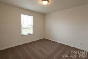 1511 Felthorpe Way, Indian Trail, NC 28079 - Photo 12