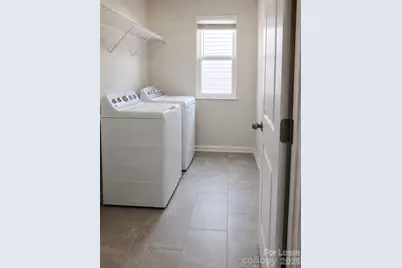 1511 Felthorpe Way, Indian Trail, NC 28079 - Photo 16