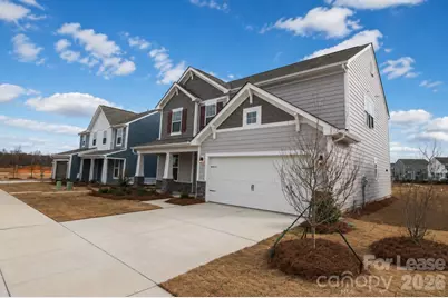 1511 Felthorpe Way, Indian Trail, NC 28079 - Photo 2