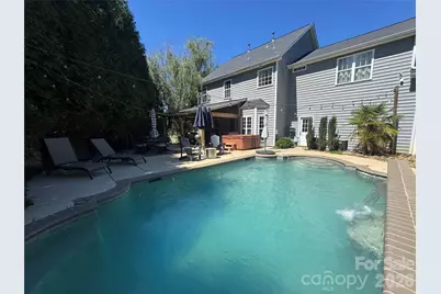 120 Louden Drive, Mooresville, NC 28115 - Photo 1