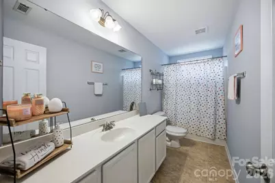 120 Louden Drive, Mooresville, NC 28115 - Photo 30
