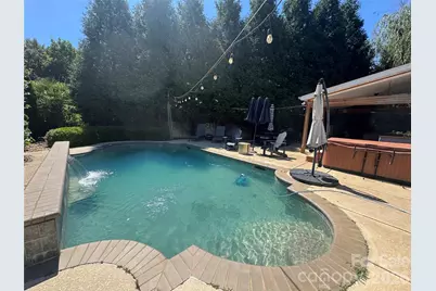 120 Louden Drive, Mooresville, NC 28115 - Photo 2