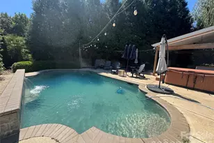 120 Louden Dr, Mooresville, NC 28115 - Photo 2