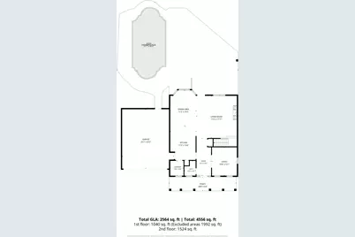 120 Louden Drive, Mooresville, NC 28115 - Photo 4