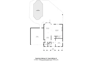 120 Louden Dr, Mooresville, NC 28115 - Photo 4