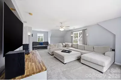 120 Louden Drive, Mooresville, NC 28115 - Photo 28