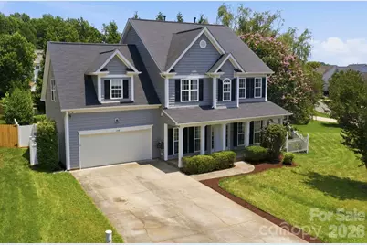 120 Louden Drive, Mooresville, NC 28115 - Photo 46