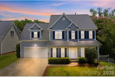 120 Louden Drive, Mooresville, NC 28115 - Photo 2