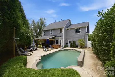 120 Louden Drive, Mooresville, NC 28115 - Photo 1